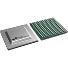 DS125DF1610FB/NOPB by Texas Instruments