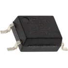 TLP185(Y,SE by Toshiba