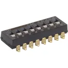 SDA03H1SBDR by C & K Components