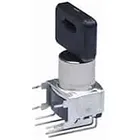 SK22BG30 by Nkk Switches