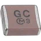 GA355DR7GC102KY02L by Murata Manufacturing
