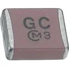 GA355DR7GC221KY02L by Murata Manufacturing