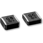 GA355DR7GC472KY02L by Murata Manufacturing