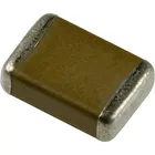 GA355DR7GB103KY02L by Murata Manufacturing