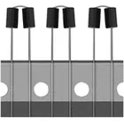 BL02RN2R1P1A by Murata Manufacturing