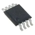 MAX4081TAUA by Maxim Integrated