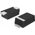 MBR140SFT3 by Onsemi