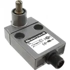 914CE16-Q by Honeywell Sensing And Control