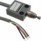 914CE19-6 by Honeywell Sensing And Control