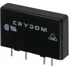 MCX241R by Crydom