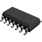 MAX3055ASD by Maxim Integrated