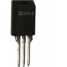 DSI30-12AC by IXYS Corporation