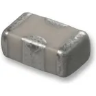 NFM21CC101U1H3D by Murata Manufacturing