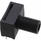 HFE7000-210 by Honeywell