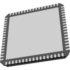 MAX3953UGK by Maxim Integrated