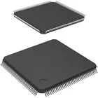 ST10F269Z2Q3 by STMicroelectronics