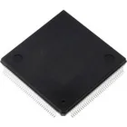 ST10F269Z2Q6 by STMicroelectronics