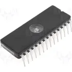M27C64A-10F1 by STMicroelectronics