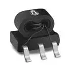 C2073 by Pulse Electronics