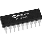 PIC16F627A-E/P by Microchip Technology