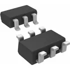 NUP4201MR6T1 by Onsemi