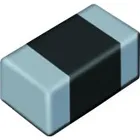 BK32164M601-T by Taiyo Yuden