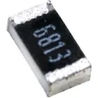 BKP1608HS330-T by Taiyo Yuden