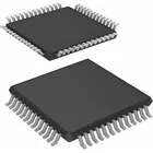 UPSD3233B-40T6 by STMicroelectronics