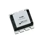 VI-J12-MZ by Vicor