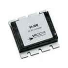 VI-J60-IX by Vicor