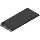 AT29C010A-70TI by Atmel