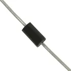 STTH208RL by STMicroelectronics