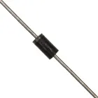 STTH112 by STMicroelectronics
