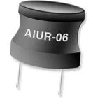 AIUR-06-182K by Abracon