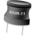 AIUR-11-122K by Abracon
