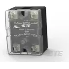 SSR-240A50 by TE Connectivity