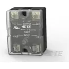 SSRT-240A25 by TE Connectivity