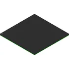 OR4E02-1BA352C by Lattice Semiconductor