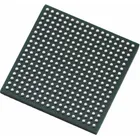 AD6635BB by Analog Devices