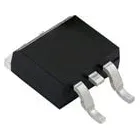 SPB80N10L by Infineon Technologies