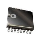 AD7817SR-REEL by Analog Devices