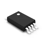 ADG3233BRM by Analog Devices
