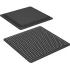 ADSP-TS101SAB1-100 by Analog Devices
