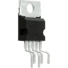VND10B by STMicroelectronics