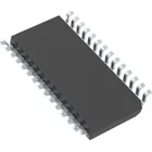 TDA7438D013TR by STMicroelectronics