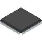 LC5512MV-75Q208C by Lattice Semiconductor