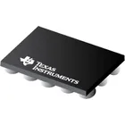 BQ27532YZFT-G1 by Texas Instruments