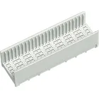 17700005004 by Harting Electronics & Kg