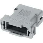 3485-2100F by 3m Electronic Products Division