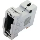 3485-2200F by 3m Electronic Products Division
